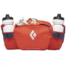 Pursuit-6-waist-pack-octane