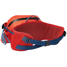 Pursuit-6-waist-pack-red