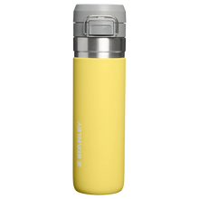 Quick-flip-go-bottle-24oz-daffodil