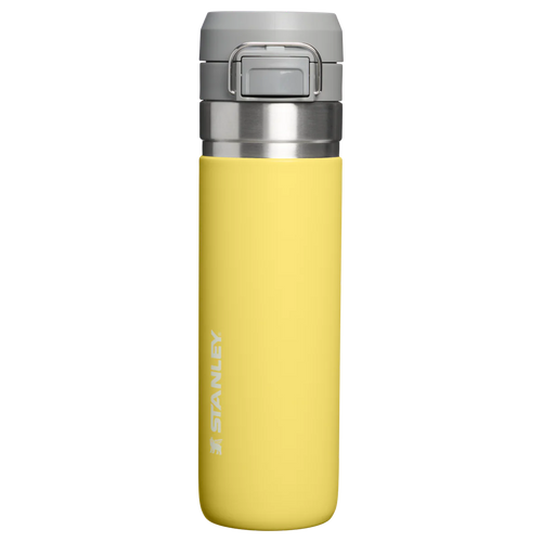 Quick-flip-go-bottle-24oz-daffodil