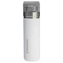 Quick-flip-go-bottle-24oz-frost