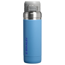 Quick-flip-go-bottle-36oz-blue