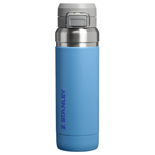 Quick-flip-go-bottle-36oz-blue
