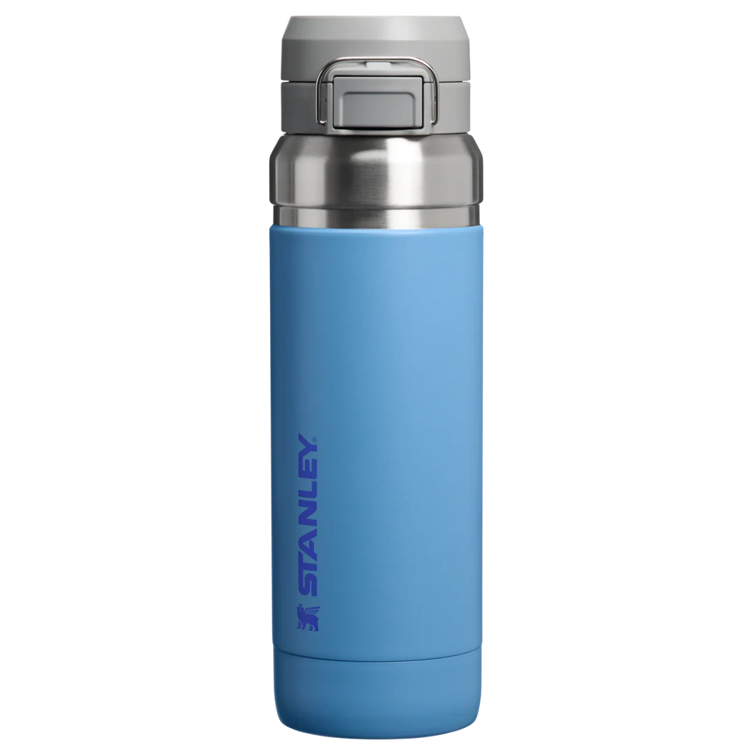 Quick-flip-go-bottle-36oz-blue