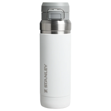 Quick-flip-go-bottle-36oz-frost