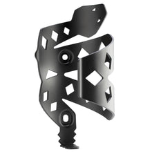 Rattlesnake-bike-bicycle-water-bottle-cage-black