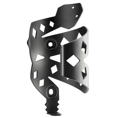 Rattlesnake-bike-bicycle-water-bottle-cage-black