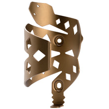 Rattlesnake-bike-bicycle-water-bottle-cage-gold