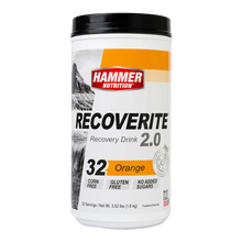 Recoverite-orange-recovery-drink-mix