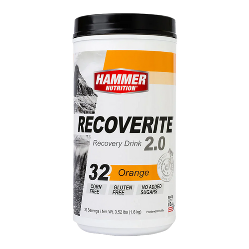 Recoverite-orange-recovery-drink-mix