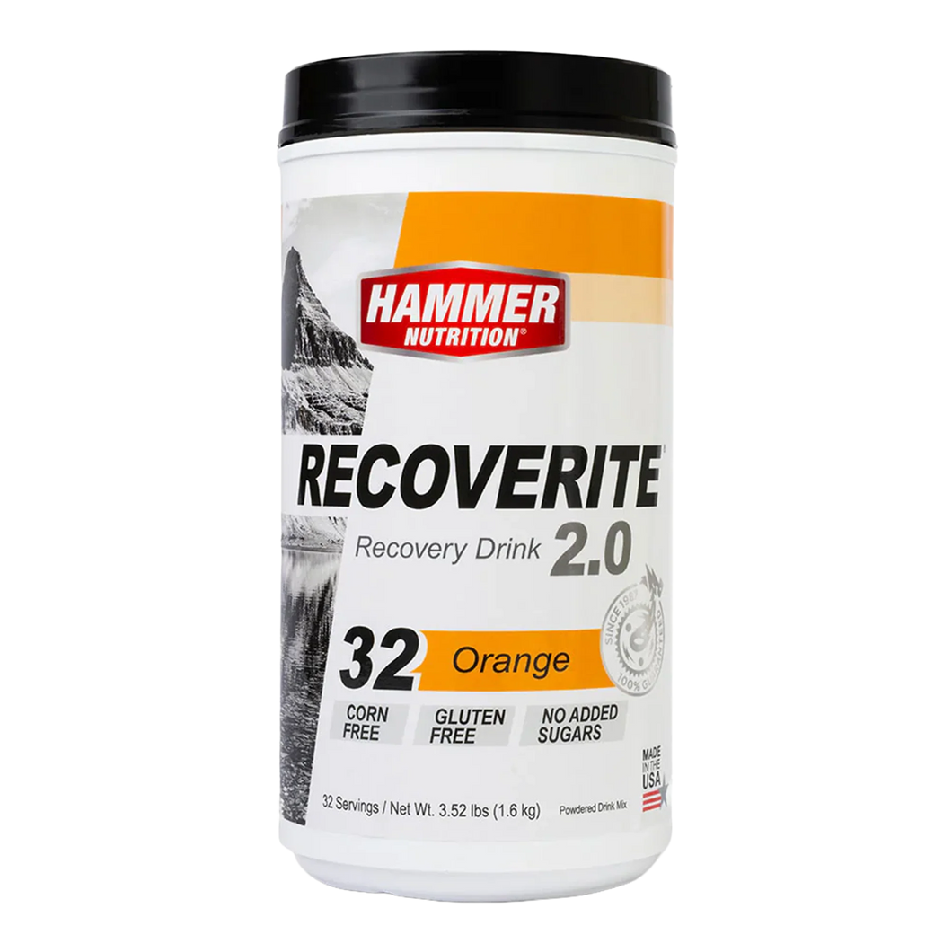Recoverite-orange-recovery-drink-mix