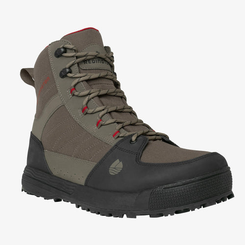 Reddington-benchmark-wading-boots
