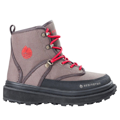 Reddington-crosswater-youth-sticky-rubber-wading-boots