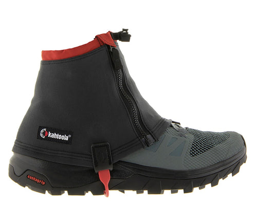 Renagaiter-gaiter-low