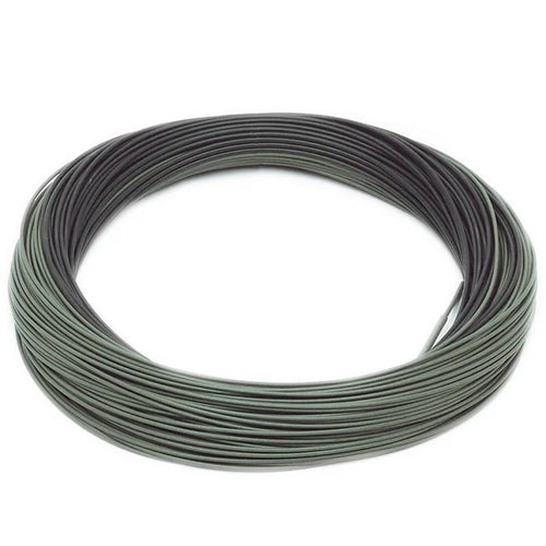 Rio-fathom-premier-fly-fishing-line