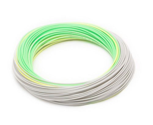 Rio-grand-elite-fly-fishing-line