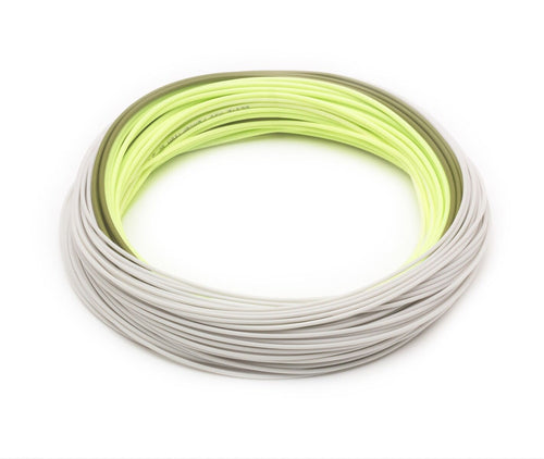 Rio-perception-elite-fly-fishing-line