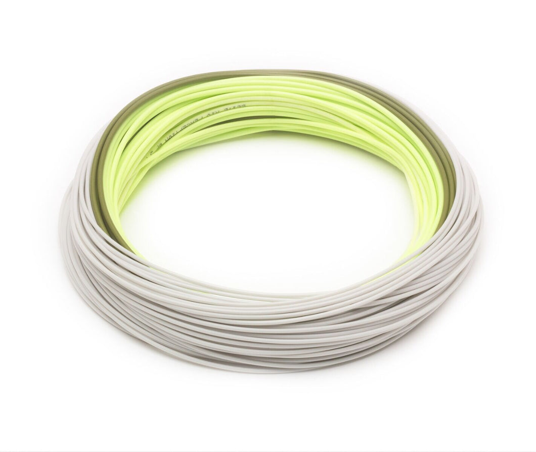 Rio-perception-elite-fly-fishing-line