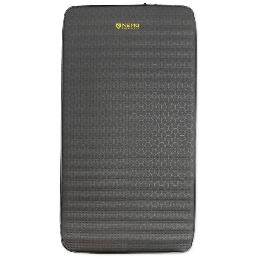 Roamer-double-sleeping-pad
