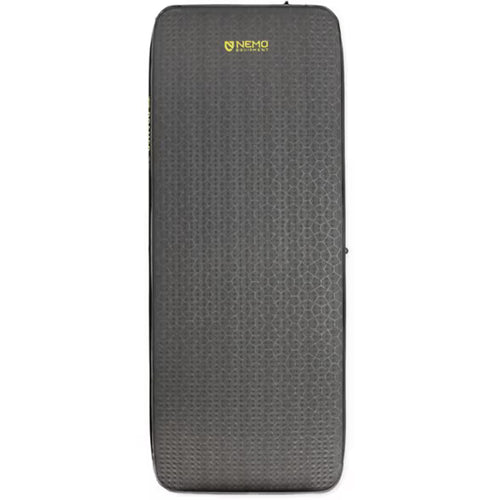 Roamer-single-sleeping-pad