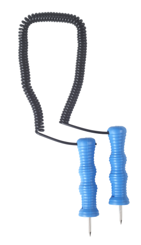 Safety-ice-picks