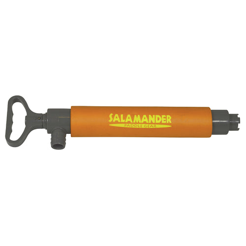 Salamander-kayak-bilge-pump