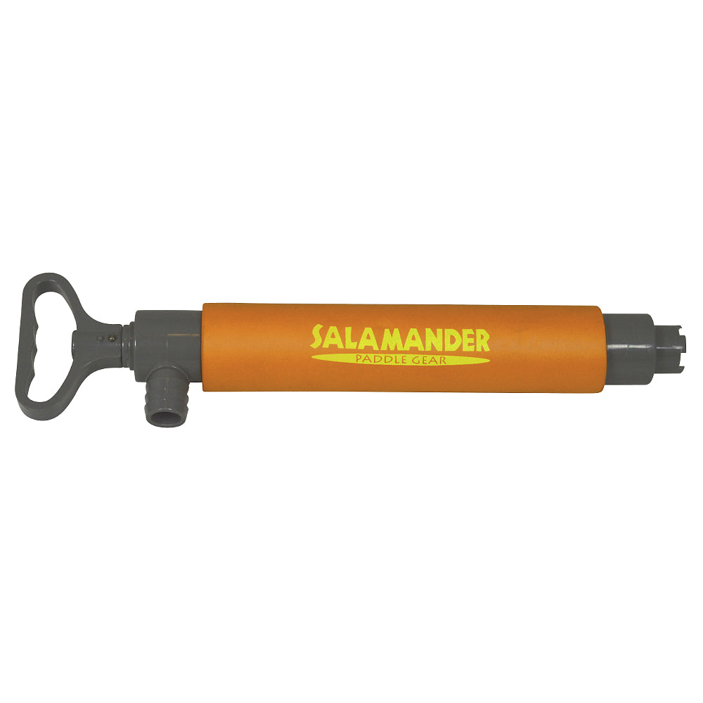 Salamander-kayak-bilge-pump