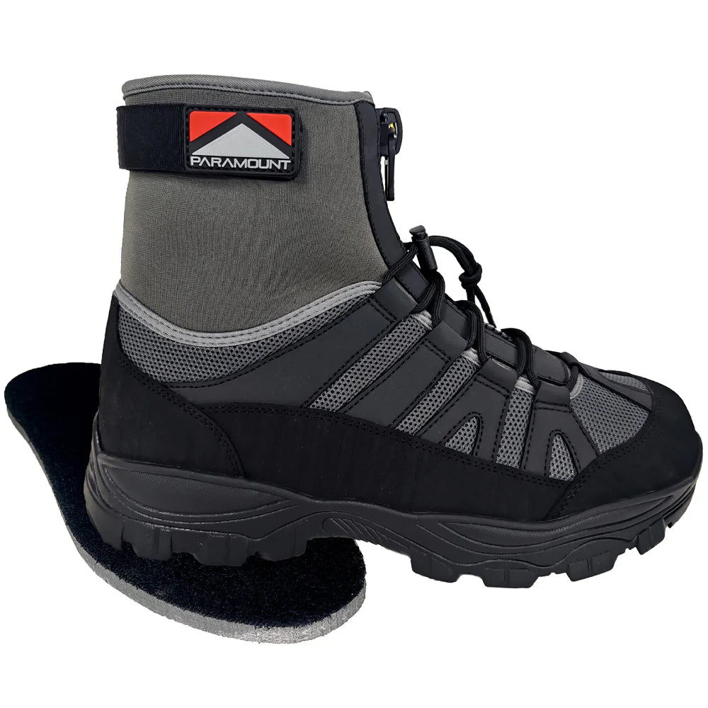 Salt Flats Wading Boots
