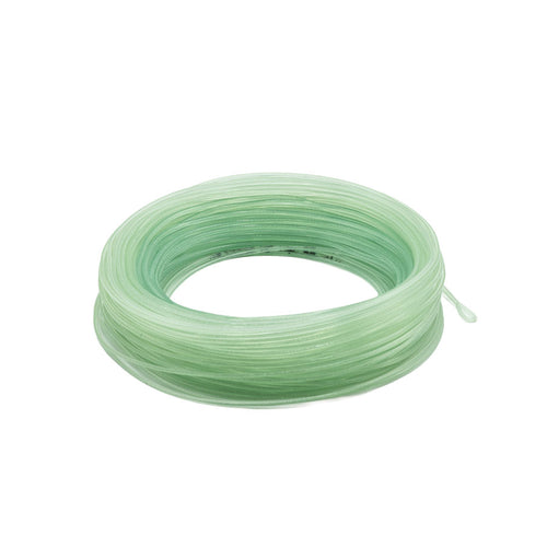 Saltwater-intermediate-fly-fishing-line