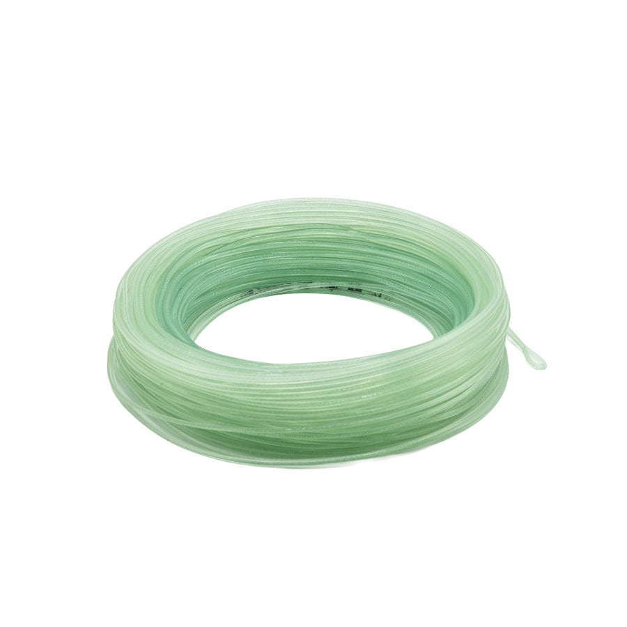 Saltwater-intermediate-fly-fishing-line
