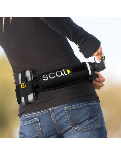 Scat-belt-bear-spray-belt-Grizz