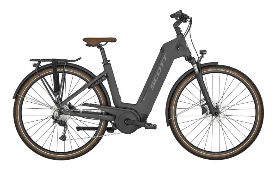 Scott-sub-active-eride-electric-bike-bicycle-step-through