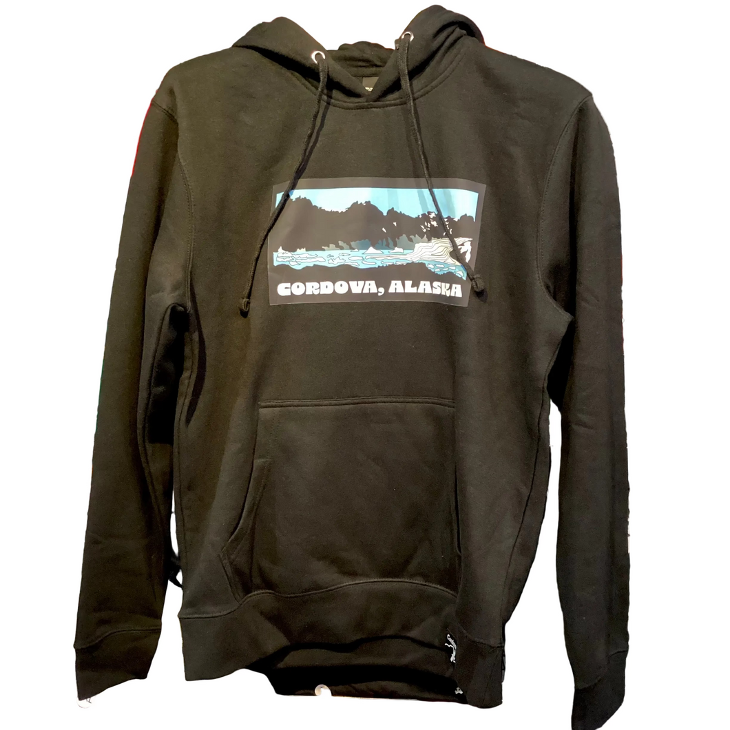 Sheridan-glacier-Cordova-Alaska-hoody