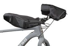 Single-track-bicycle-bar-pogie-v2-mitts