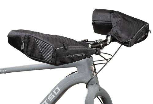 Single-track-bicycle-bar-pogie-v2-mitts