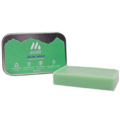 Ski-skin-eco-wax-rub-on