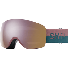 Skyline-ski-goggle-chalk-rose-chromapop-rose-good-mirror