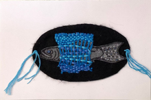 Small-art-note-card-herring-in-pws