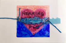 Small-art-note-card-herring-love