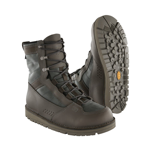 Smu-river-salt-wading-boots