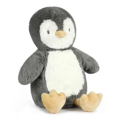 Soft-animal-stuffy-toy-Iggy-penguin