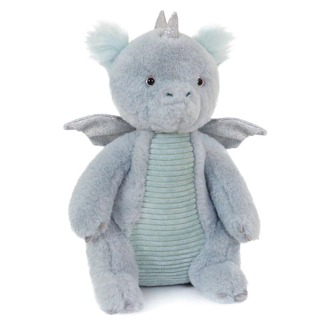 Soft-animal-stuffy-toy-Luna-dragon