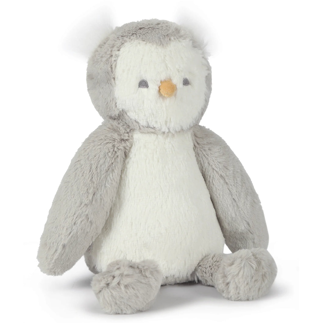 Soft-animal-stuffy-toy-evie-owl