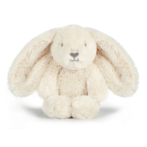 Soft-animal-stuffy-toy-little-ziggy-bunny