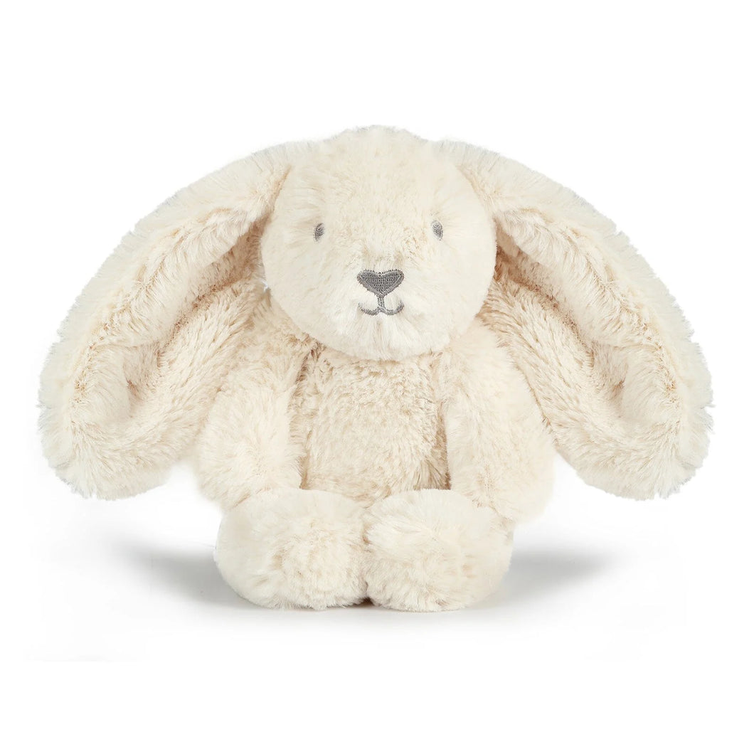 Soft-animal-stuffy-toy-little-ziggy-bunny