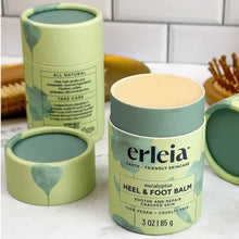 Solid-lotion-bar-foot-heel-eucalyptus-vegan