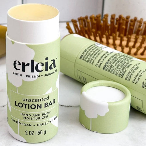 Solid-lotion-bar-unscented-vegan-cruelty-free