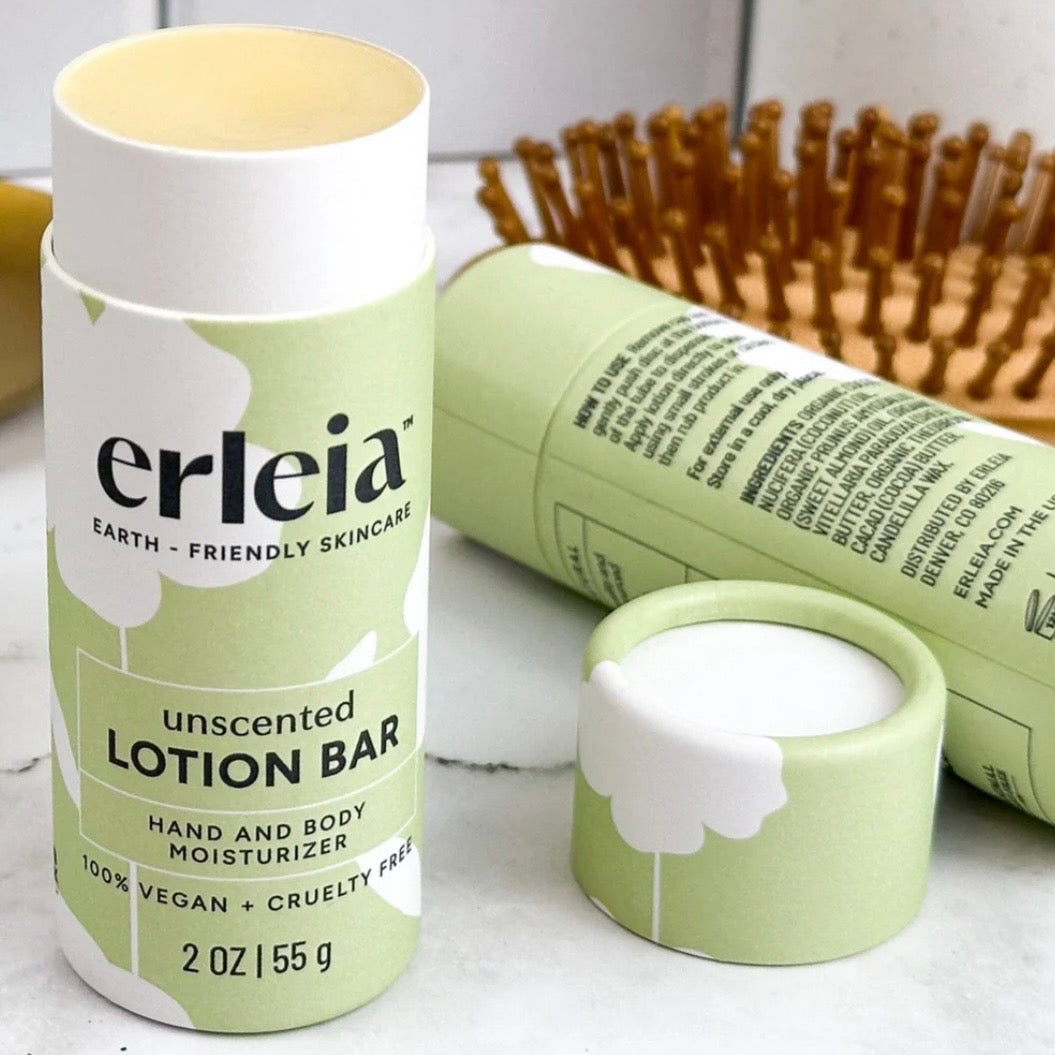 Solid-lotion-bar-unscented-vegan-cruelty-free