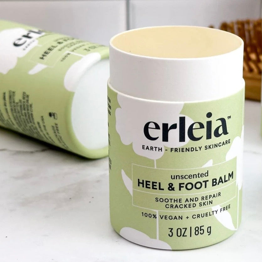 Solid-lotion-bar-unscented-vegan
