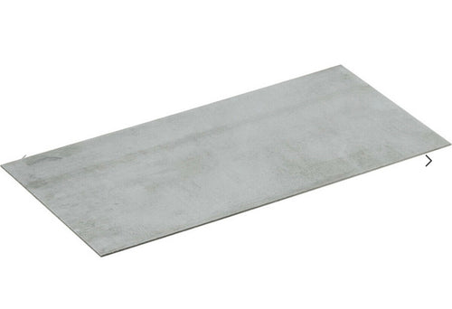 Steel-ski-base-wax-scraper-blade